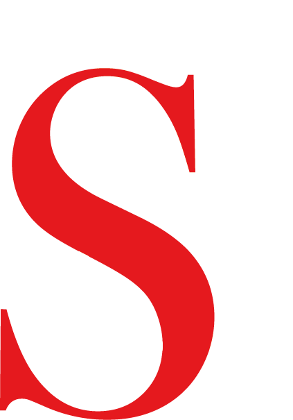 Ses Çanta Logo